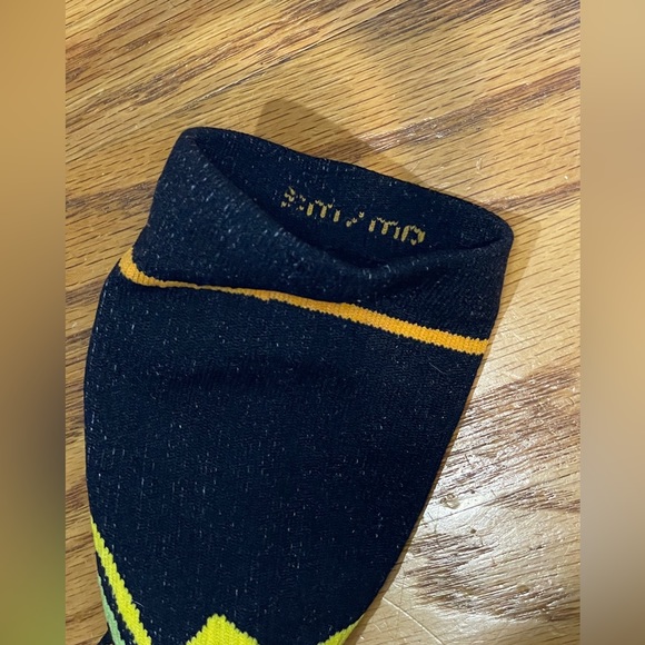 ProCompression sm/med socks - Picture 2 of 2